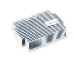 HEATSINK FOR SERVER HP PROLIANT DL360 G5