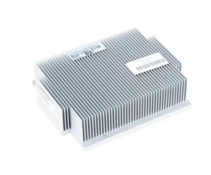 HEATSINK FOR SERVER HP PROLIANT DL360 G5 - Image 2