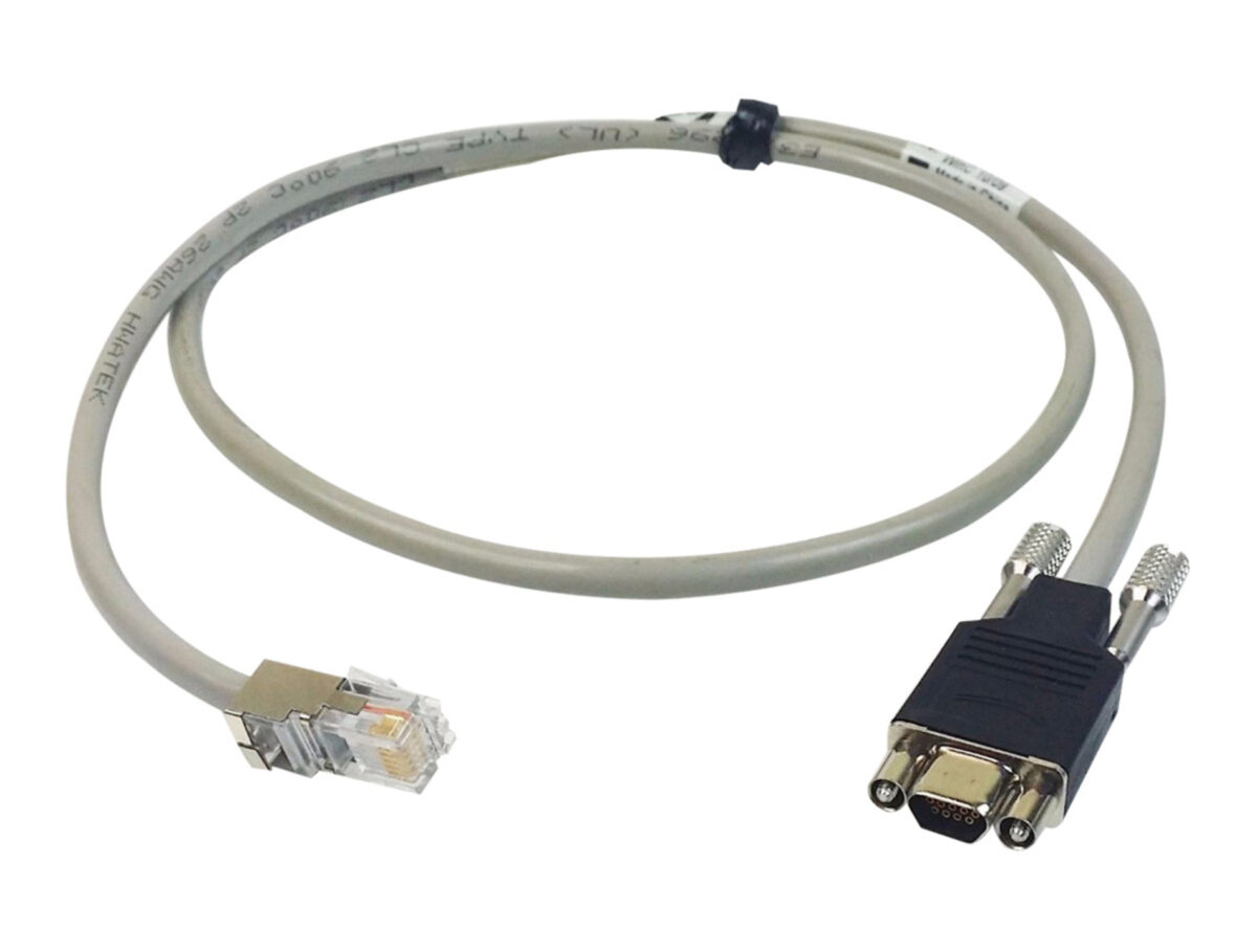 PDU IBM  3-OUTLETS   3XC19, 220-240V, 1PH,48A, 1U