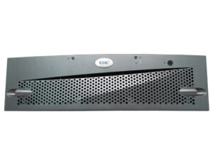 BEZEL EMC CX3 SERIES STORAGE ARRAY BEZEL - Image 2