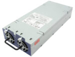 POWER SUPPLY SRV PSU SUN FIRE V490 1448W