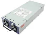 POWER SUPPLY SRV PSU SUN FIRE V490 1448W - Image 2