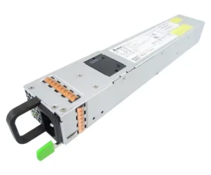 POWER SUPPLY SRV SUNFIRE X4140/T5120 658W - Image 2