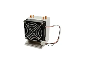 HEATSINK FOR SERVER HP PROLIANT ML350 T05 - Image 2