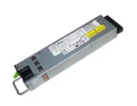 POWER SUPPLY SRV SUN 750W FOR T5220 T5240 X4275 X4450 - Image 2