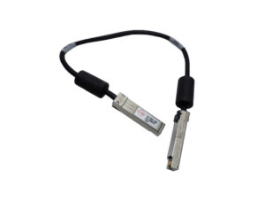 NETAPP MOLEX FIBER CHANNEL CABLE SFP TO SFP - 73929-0036 - Image 2