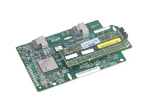 RAID CONTROLLER HP-CPQ SMART ARRAY P400I PCIE 256MB - Image 2