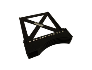 HDD BLANK FILLER IBM STORAGE DS4300 - Image 2