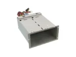 POWER SUPPLY IBM CAGE ASSY FOR X3200/206M - Image 2