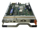 ROUTER CISCO 1841 INTEGRATED SERVICES/WITH CF CARD