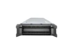 BLADE BLANK FILLER DELL POWEREDGE M1000E FOR SERVER SLOT - Image 2