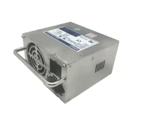 POWER SUPPLY SRV ATX SERVER 300W - SP2-4300F-R - Image 2