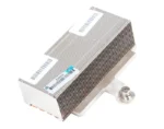 BLADE SERVER HEATSINK HP BL460 G6 G7 - Image 2