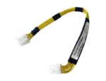 INTERNAL POWER CABLE FOR HP DL360 G5 - 411755-001 - Image 2