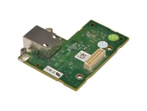 DELL POWEREDGE IDRAC6  REMOTE ACCESS CONTROLLER ENTERPRISE - Image 2
