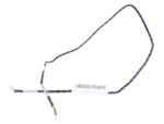 DELL POWEREDGE R610 R710 PERC 5I BATTERY CABLE - RF289