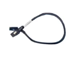 HP MINI SAS CABLE FOR ML110/ML310 G7 - Image 2