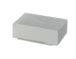 HEATSINK SRV FOR HP PROLIANT DL380P G8 - Image 2