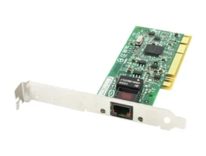 NIC 100/1000 INTEL PRO 1000GT PCI - Image 2