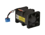 FAN SRV FOR DELL R410 - 0G865J - Image 2