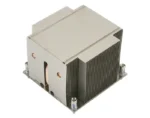 HEATSINK FOR SERVER SUPERMICRO H8QG6-F - Image 2
