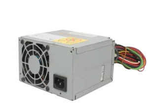 POWER SUPPLY SRV HP PROLIANT 1200 280W - 149011-001 - Image 2