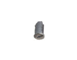 POS PART KEYLOCK FOR IBM CASH DRAWER OR KEYBOARD - Image 2