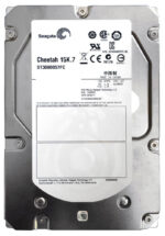 ROUTER CISCO 2600 SERIES MODEL 2621 10/100