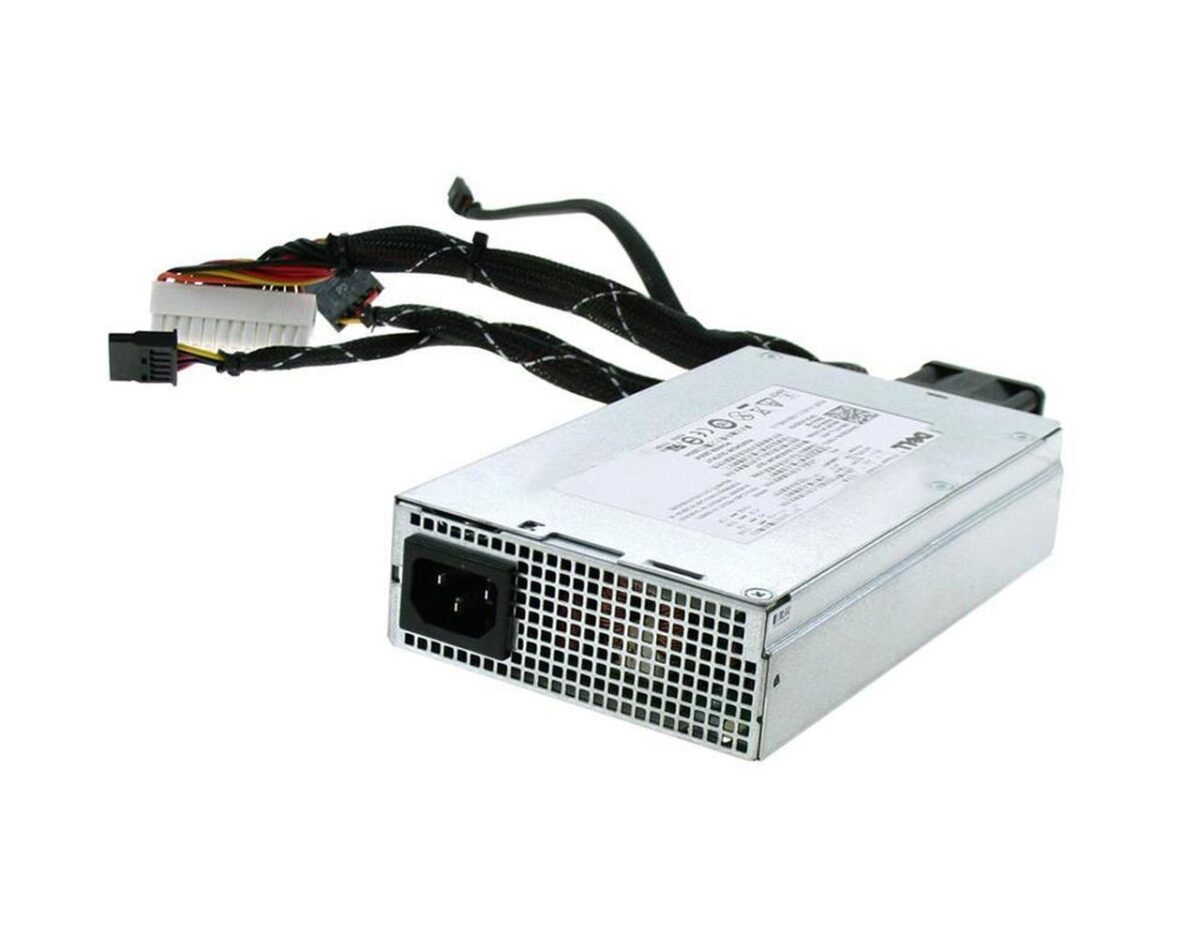 POWER SUPPLY SRV DELL POWEREDGE R210 R220 250W
