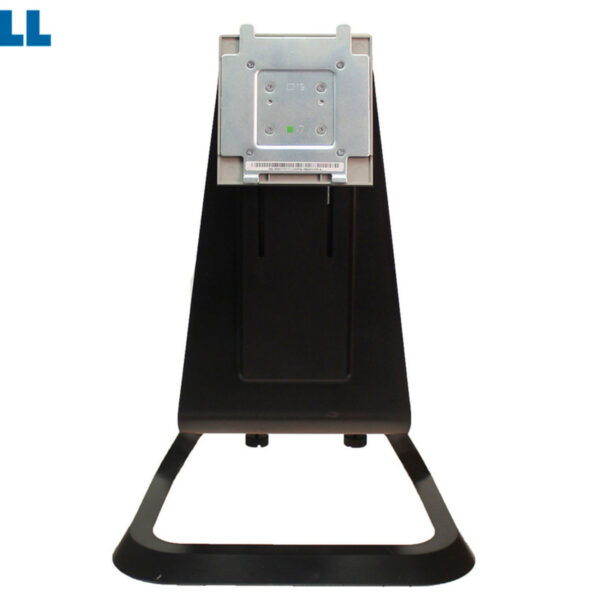 AIO STAND USFF DELL GX520/GX620/745/755/760 - UG599