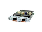 MODULE CISCO  VIC-2BRI-NT/TE - Image 2