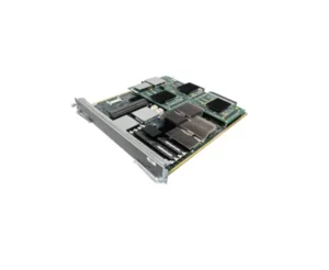 CISCO MODULE FIREWALL FOR 7600 SERIES - Image 2