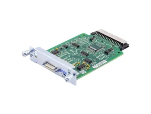 CISCO MODULE HWIC-1T - Image 2