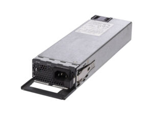 POWER SUPPLY NET CISCO  3750-X/3560X - C3KX-PWR-350WAC