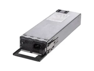 POWER SUPPLY NET CISCO  3750-X/3560X - C3KX-PWR-350WAC - Image 2