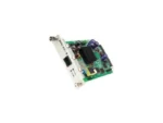 MODULE JUNIPER SRX-MP-1ADSL2-B COUIAXFBAA 1-Port ADSL2+ Mini - Image 2