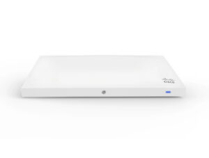 ACCESS POINT MERAKI MR33 802.11ac Wave2 2x2:2 MU-MIMO