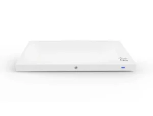 ACCESS POINT MERAKI MR33 802.11ac Wave2 2x2:2 MU-MIMO - Image 2