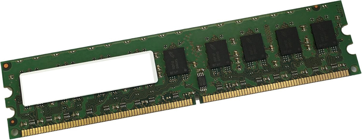 CISCO MEM 512MB FOR ROUTER 2900 COMPATIBLE