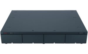 MODULE AVAYA IP500 V2 PCS11 CONTROL UNIT 4SLOTS