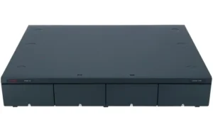 MODULE AVAYA IP500 V2 PCS11 CONTROL UNIT 4SLOTS - Image 2