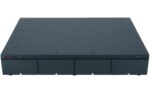 MODULE AVAYA IP500 V2 PCS11 CONTROL UNIT 4SLOTS