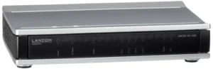 WIRELESS LAN CONTROLLER LANCOM WLC-4006+ 5Gb/USB/802.1x/EAP - Image 2