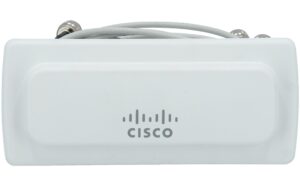 CISCO AIRONET 4-dBi Omnidirectional Antenna (AIR-ANT5140V-R)