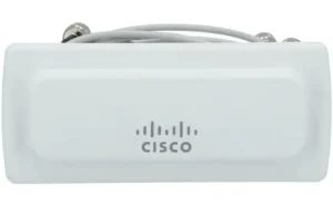 CISCO AIRONET 4-dBi Omnidirectional Antenna (AIR-ANT5140V-R) - Image 2