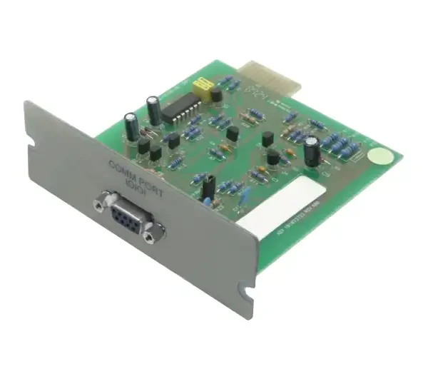 HP X-SLOT SERIAL BOARD XR-SERIES UPS