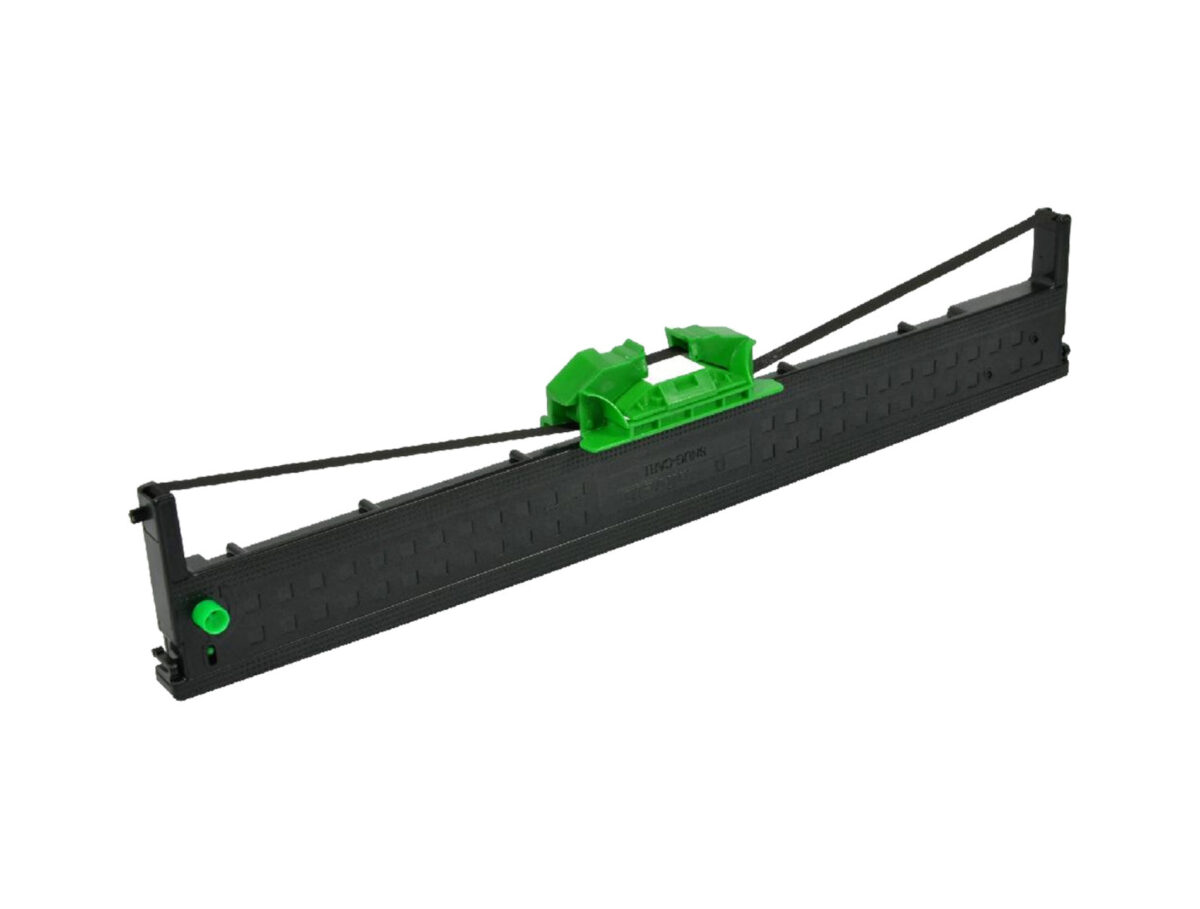 RIBBON FOR OLIVETTI PR2 (USED) - Image 2