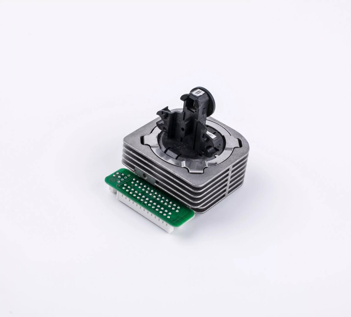 OLIVETTI PR2 PLUS PRINTHEAD - Image 2