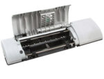 HP LASERJET 4700 DUPLEX ASSY - Image 2