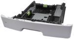 LEXMARK MS510 250 SHEET TRAY INSERT - Image 2